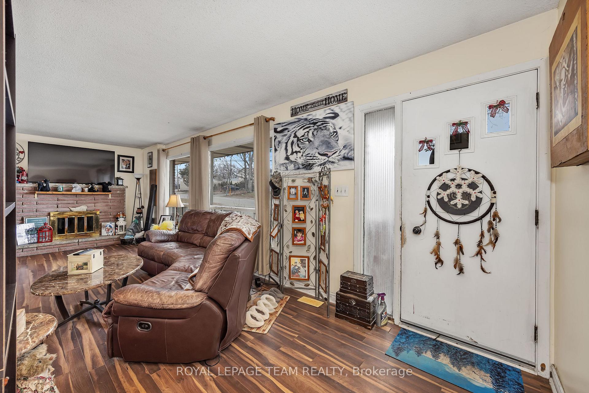 residential Property Image no.1