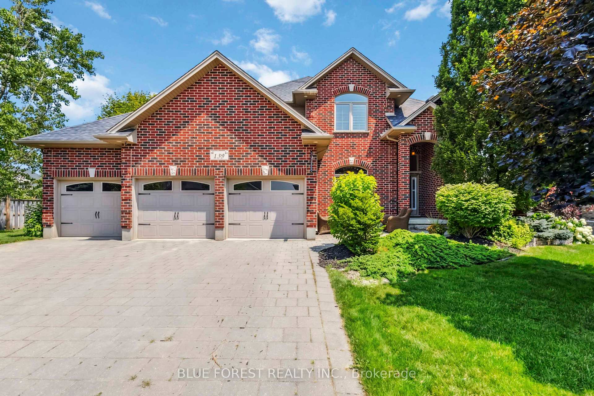 residential Property Image no.1