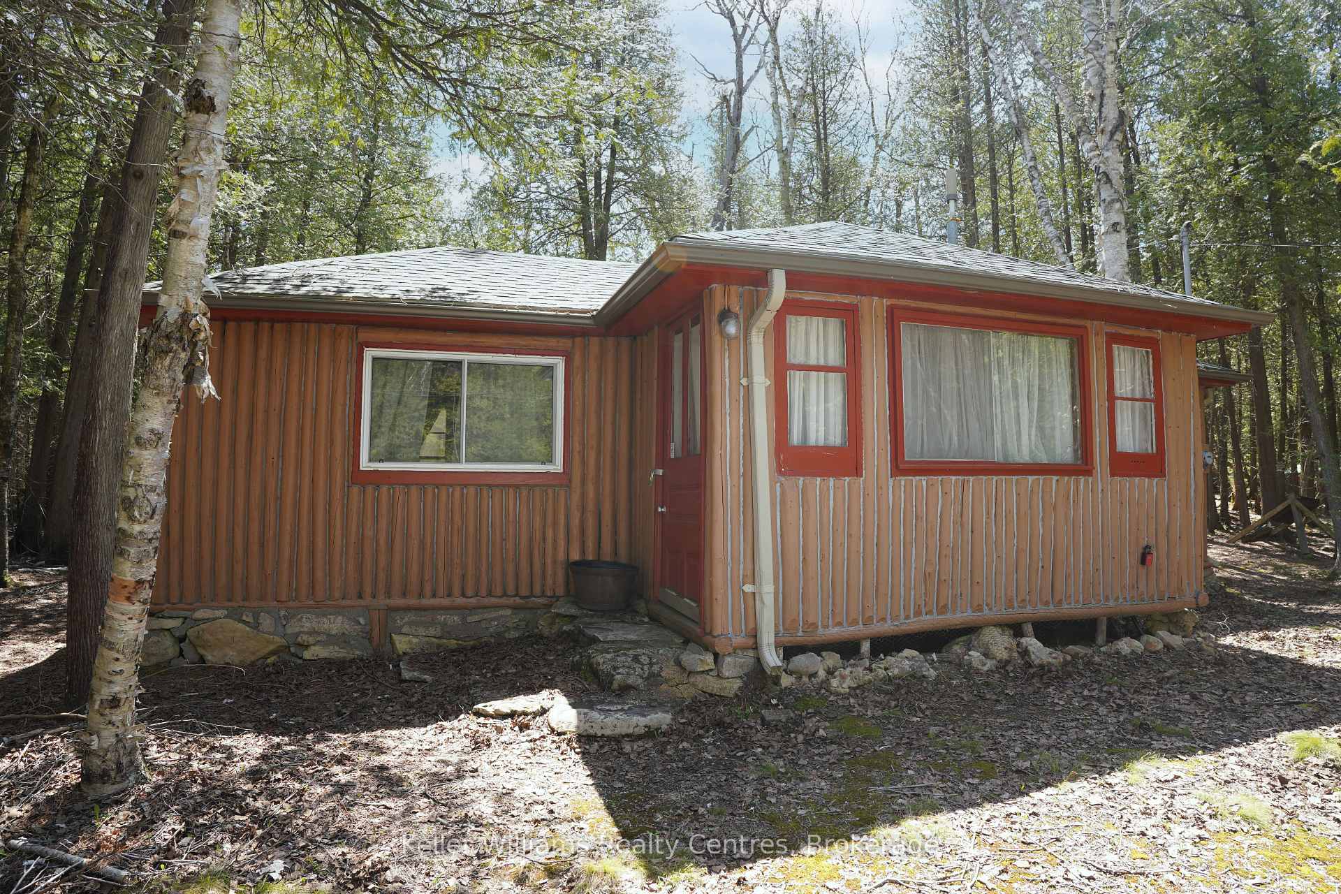 51 Cedar Trail, South Bruce Peninsula, ON N0H 2T0