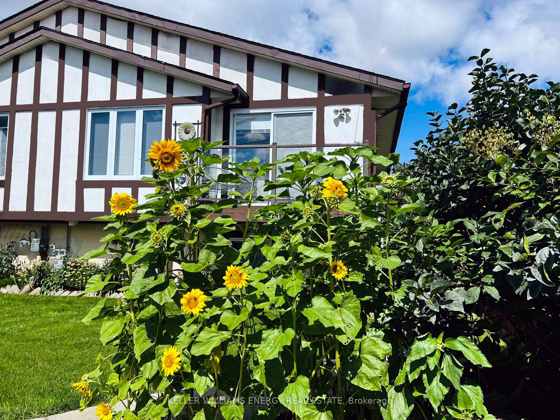 106A Wellington Main Street, Prince Edward County, ON K0K 3L0 — Prince Edward County, Ontario