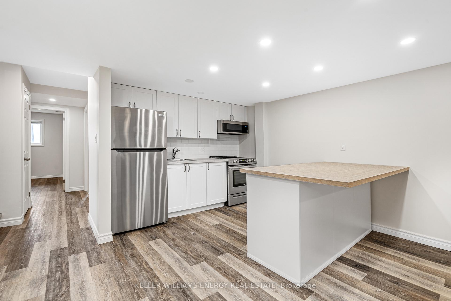 106A Wellington Main Street, Prince Edward County — photo 3 of 5