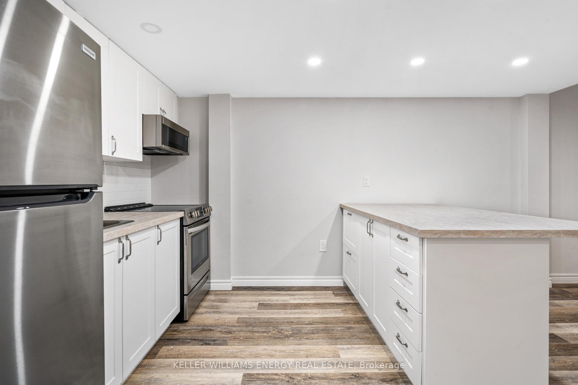 106A Wellington Main Street, Prince Edward County — photo 4 of 5