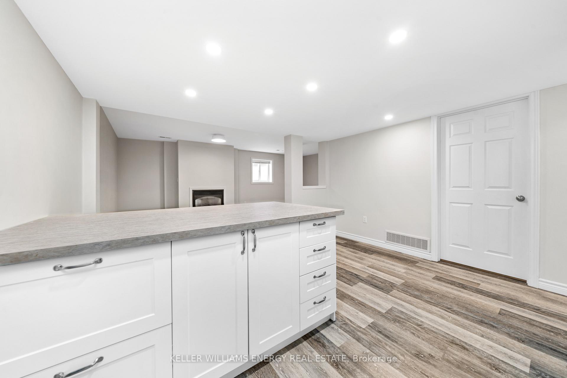 106A Wellington Main Street, Prince Edward County — photo 5 of 5
