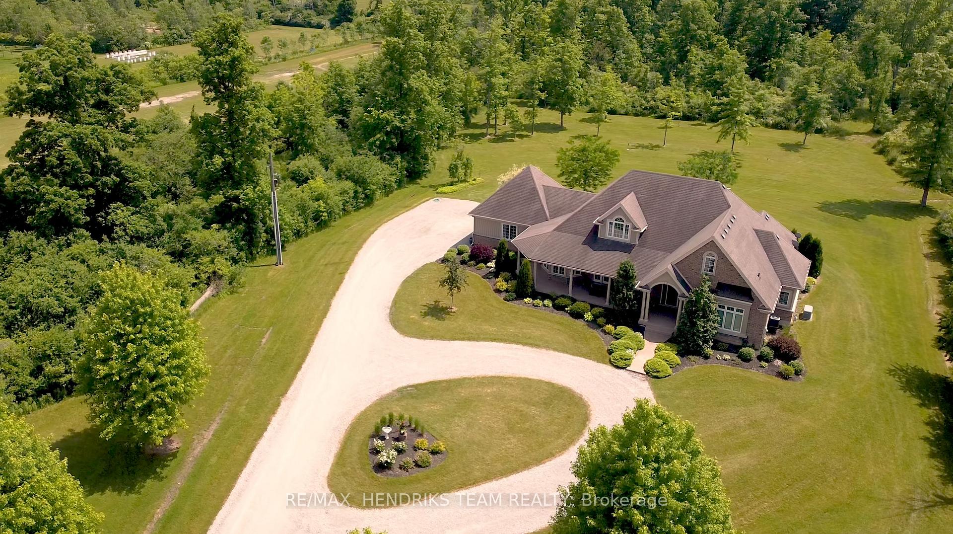 5045 Michener Road, Fort Erie, ON L0S 1R0 — Fort Erie, Ontario