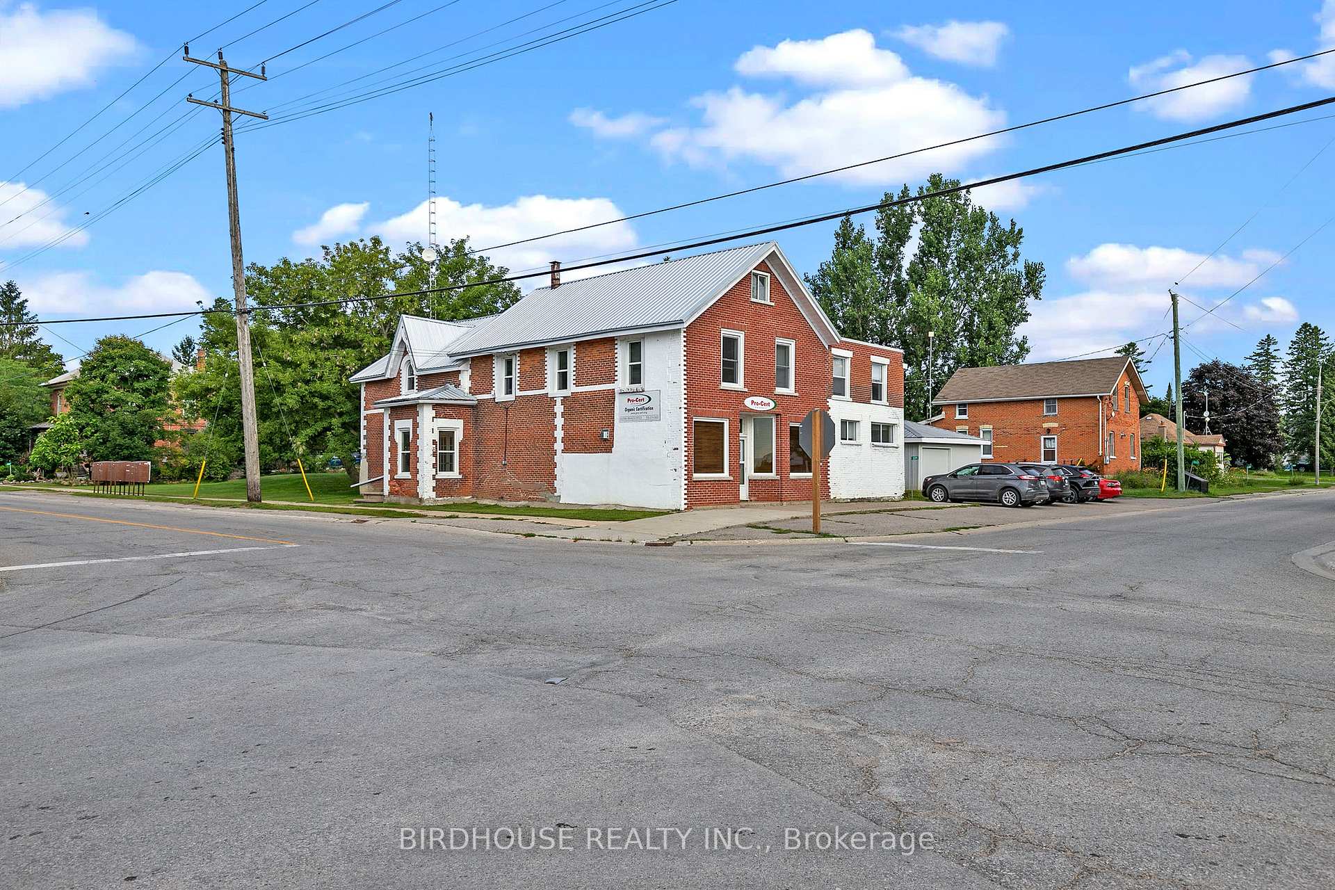 residential Property Image no.1