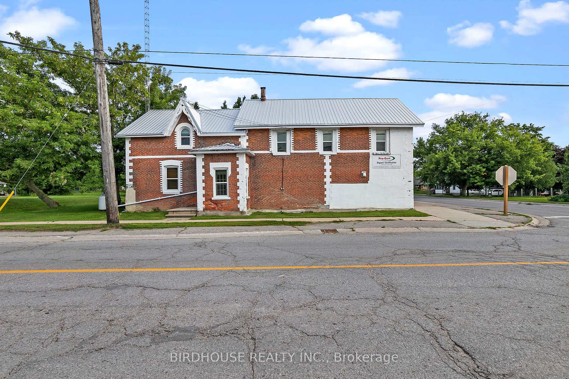 residential Property Image no.1