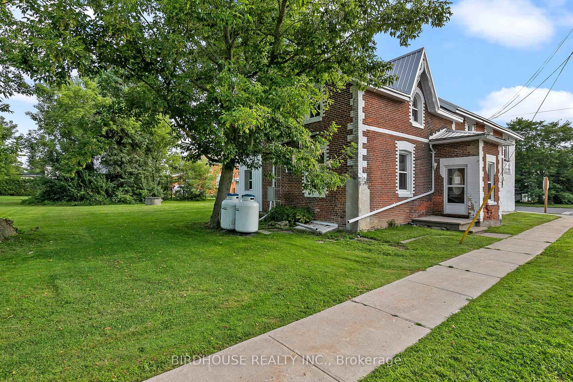 residential Property Image no.1