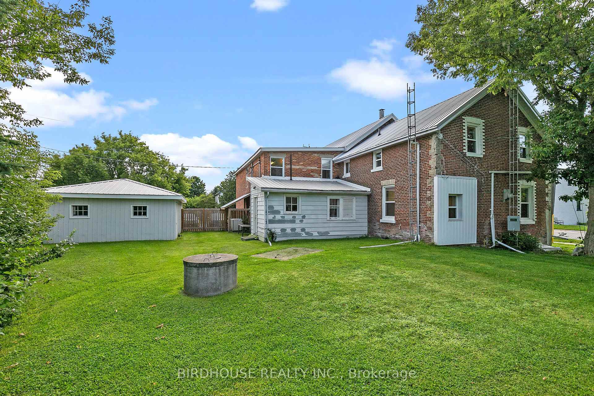 residential Property Image no.1