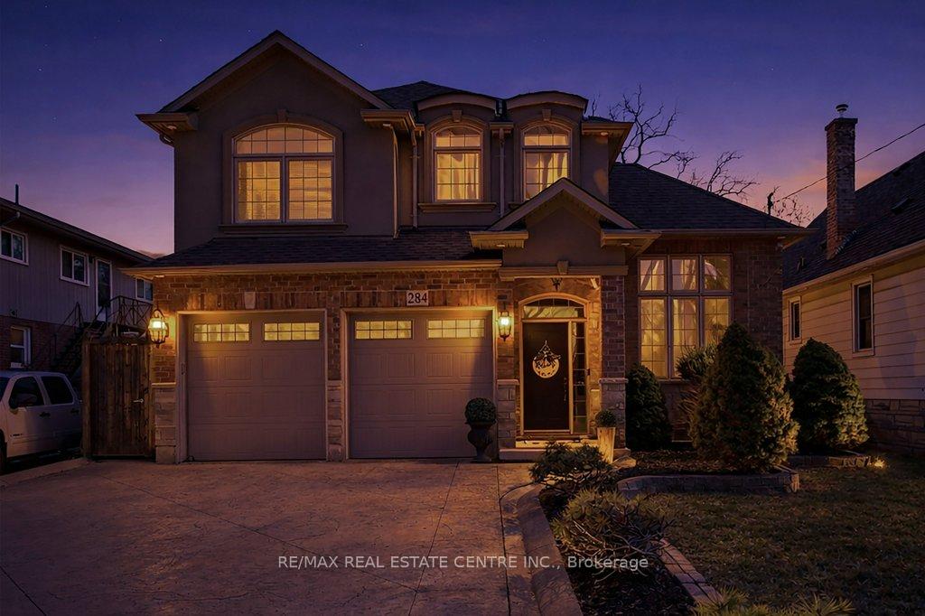 residential Property Image no.1