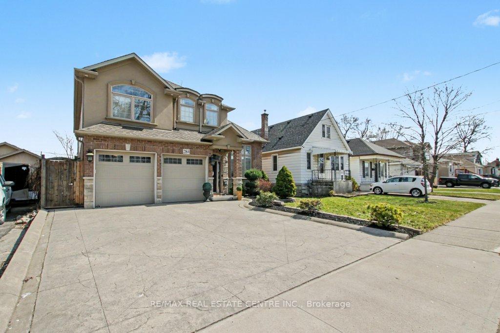 residential Property Image no.1