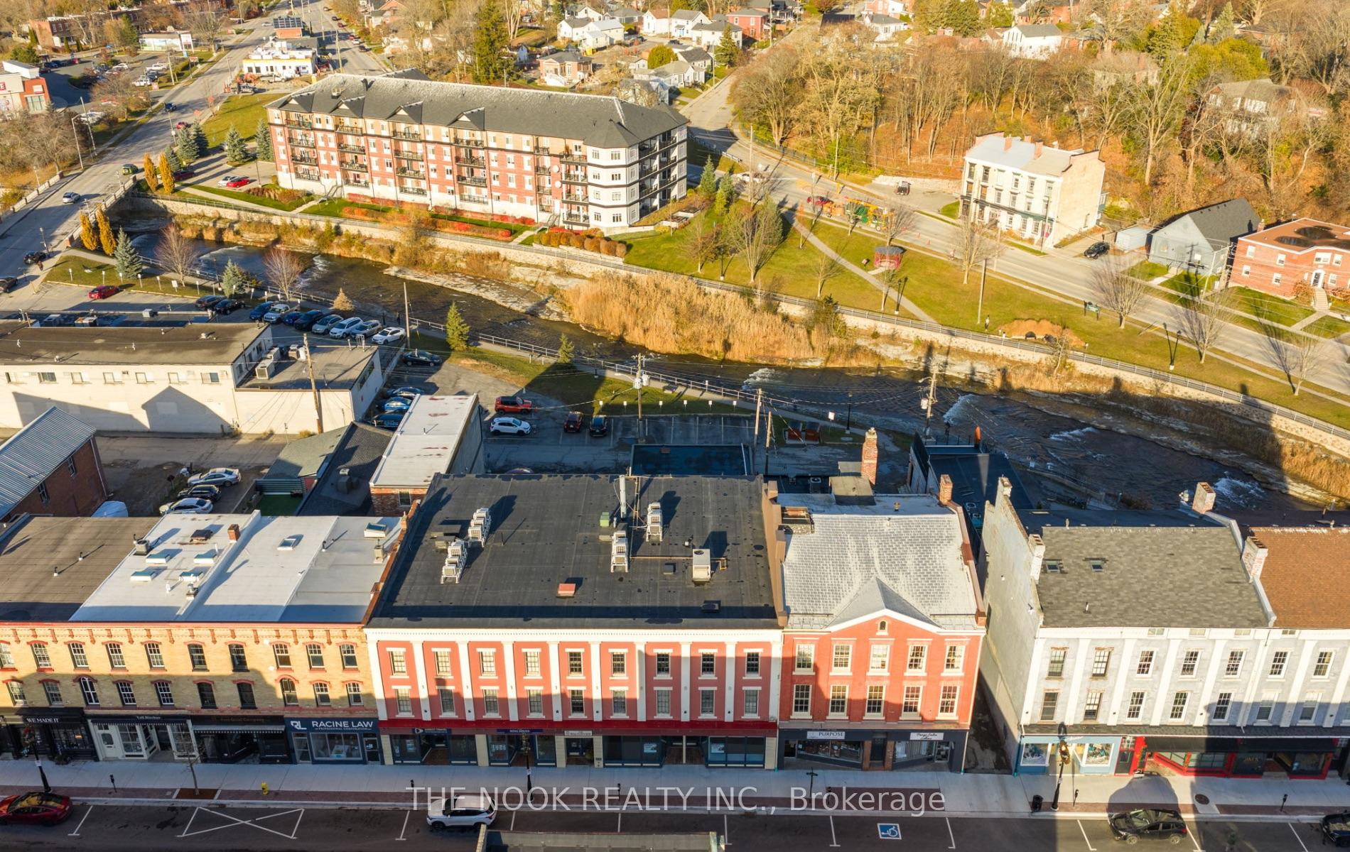 residential Property Image no.1