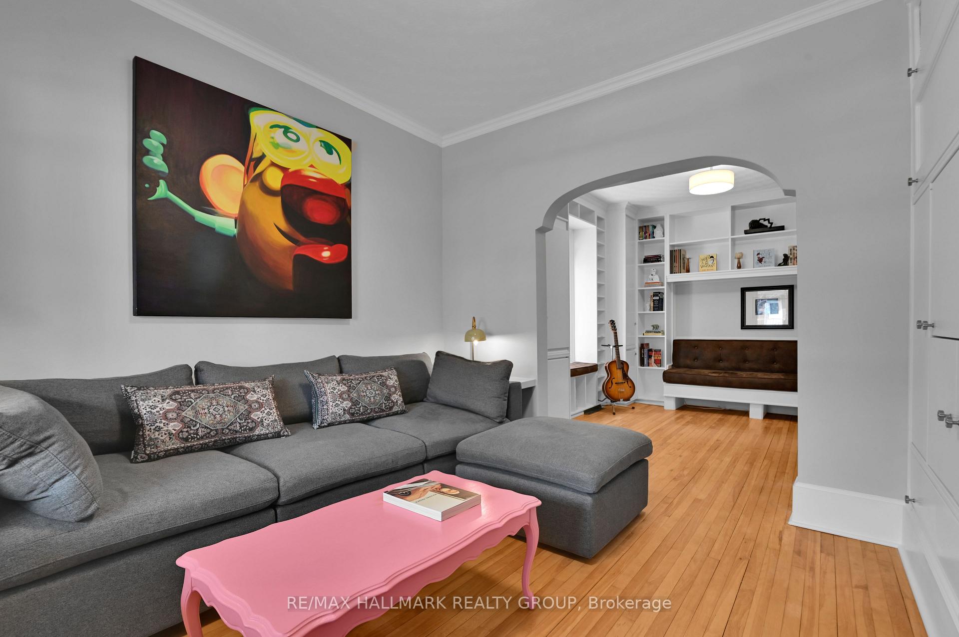 residential Property Image no.1