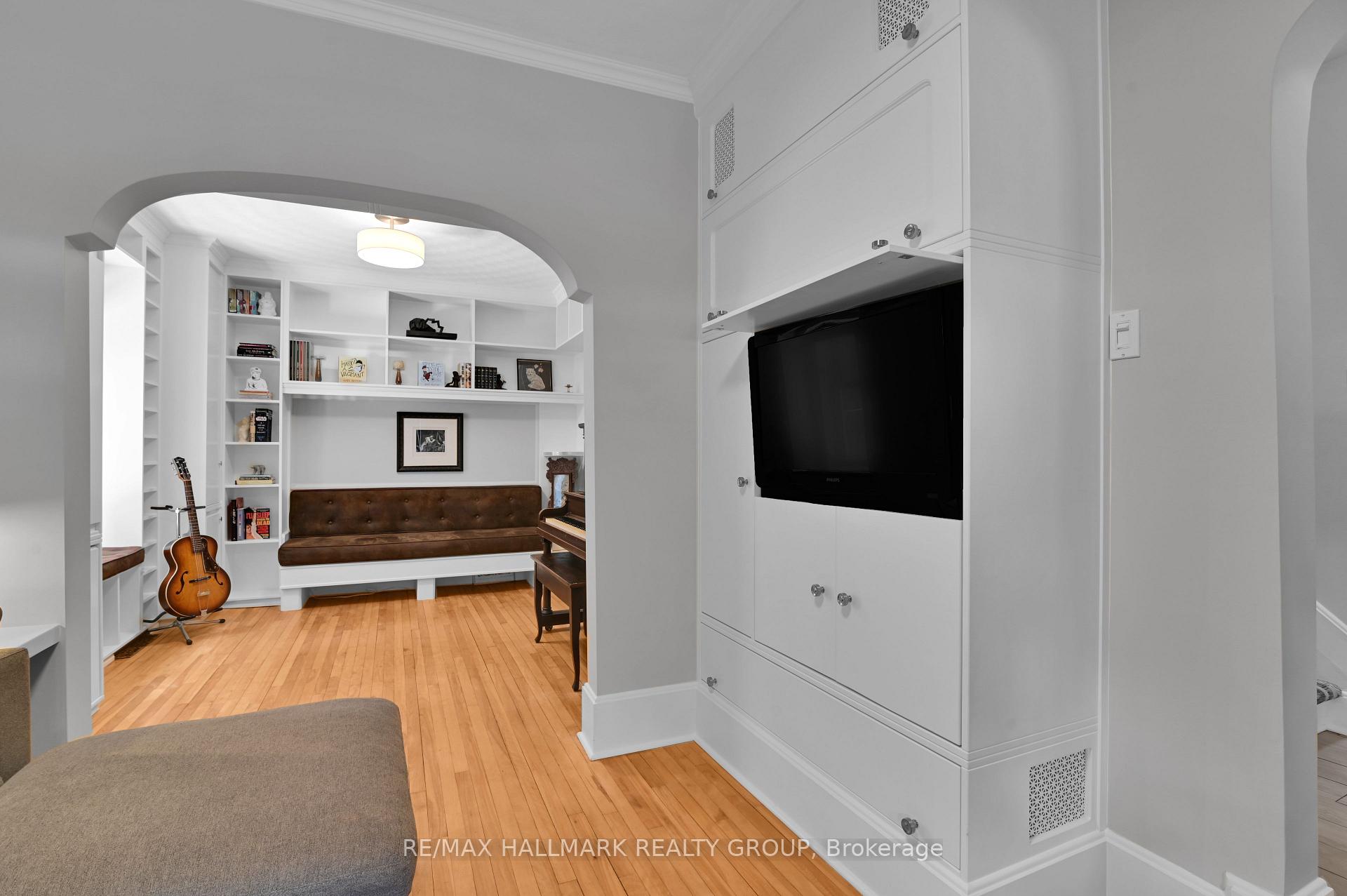 residential Property Image no.1