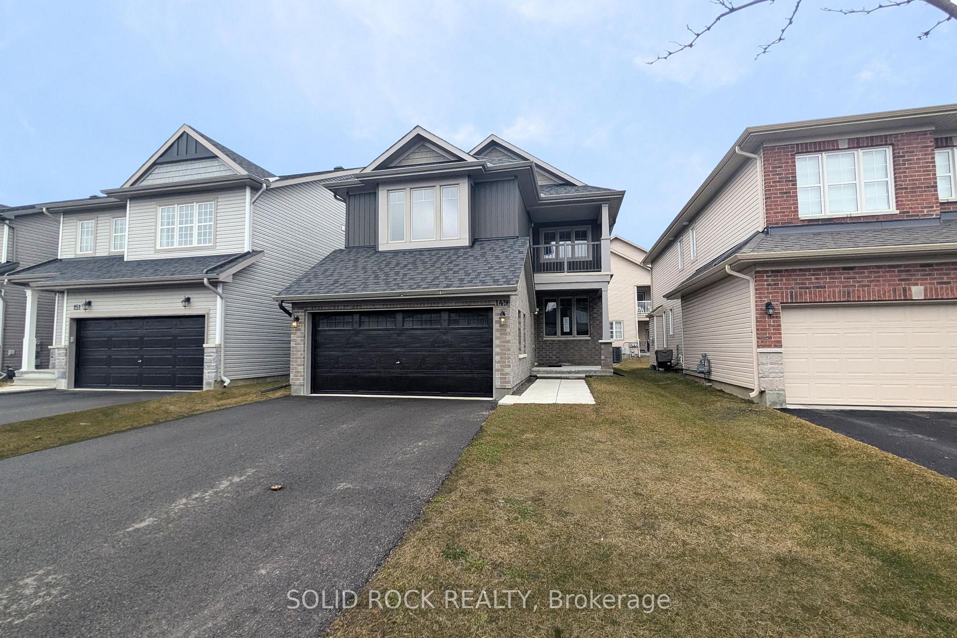149 Minikan Street, Blossom Park - Airport and Area — photo 2 of 5