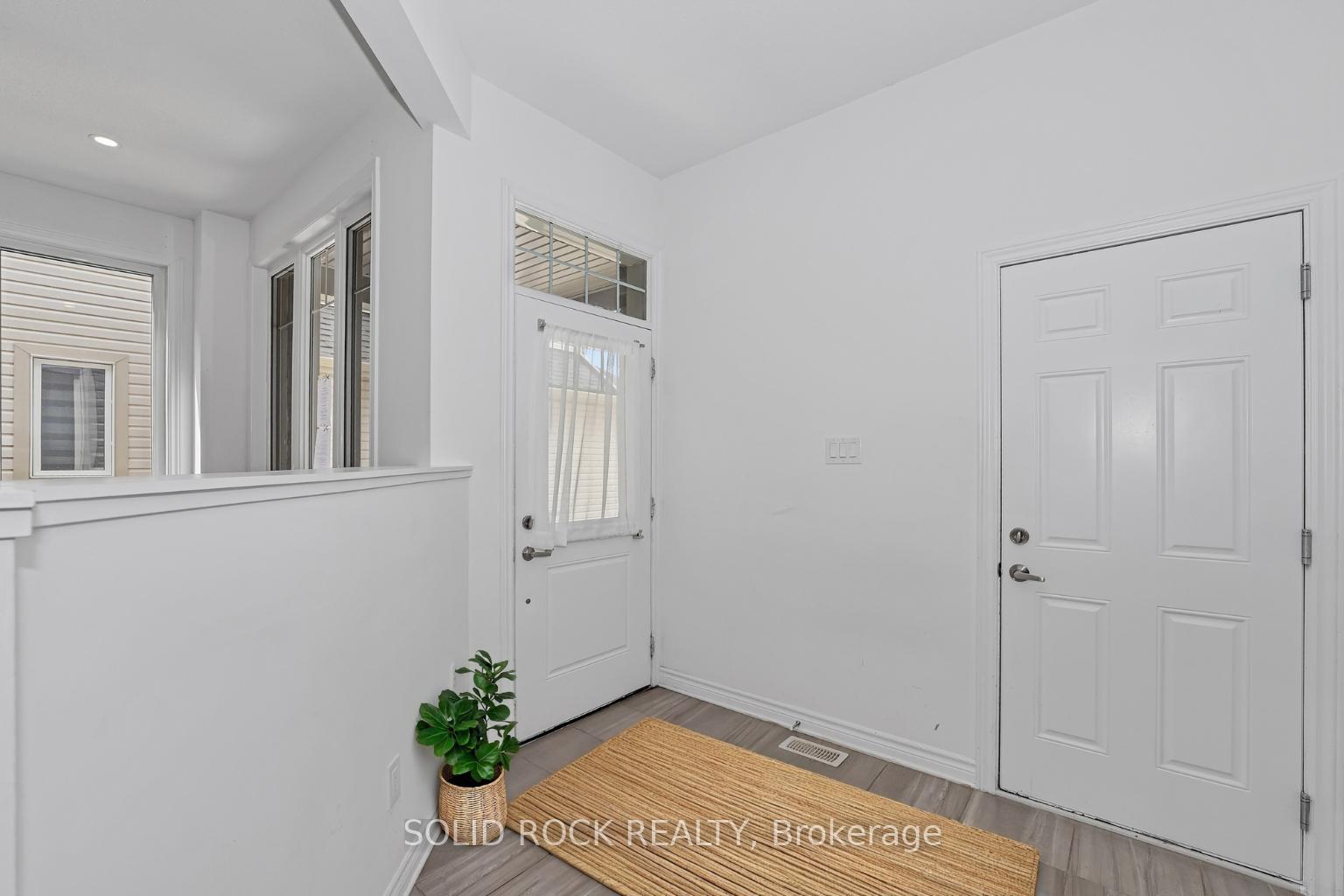 149 Minikan Street, Blossom Park - Airport and Area — photo 3 of 5
