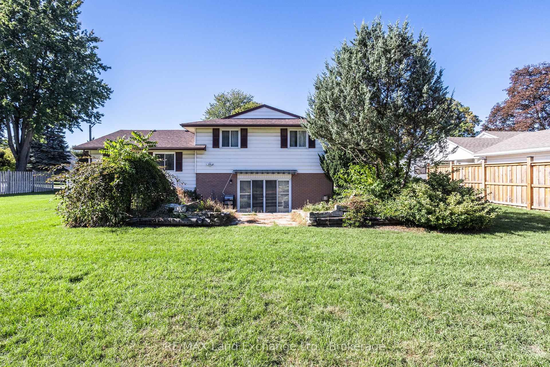 991 Bricker Street N, Saugeen Shores — photo 5 of 5