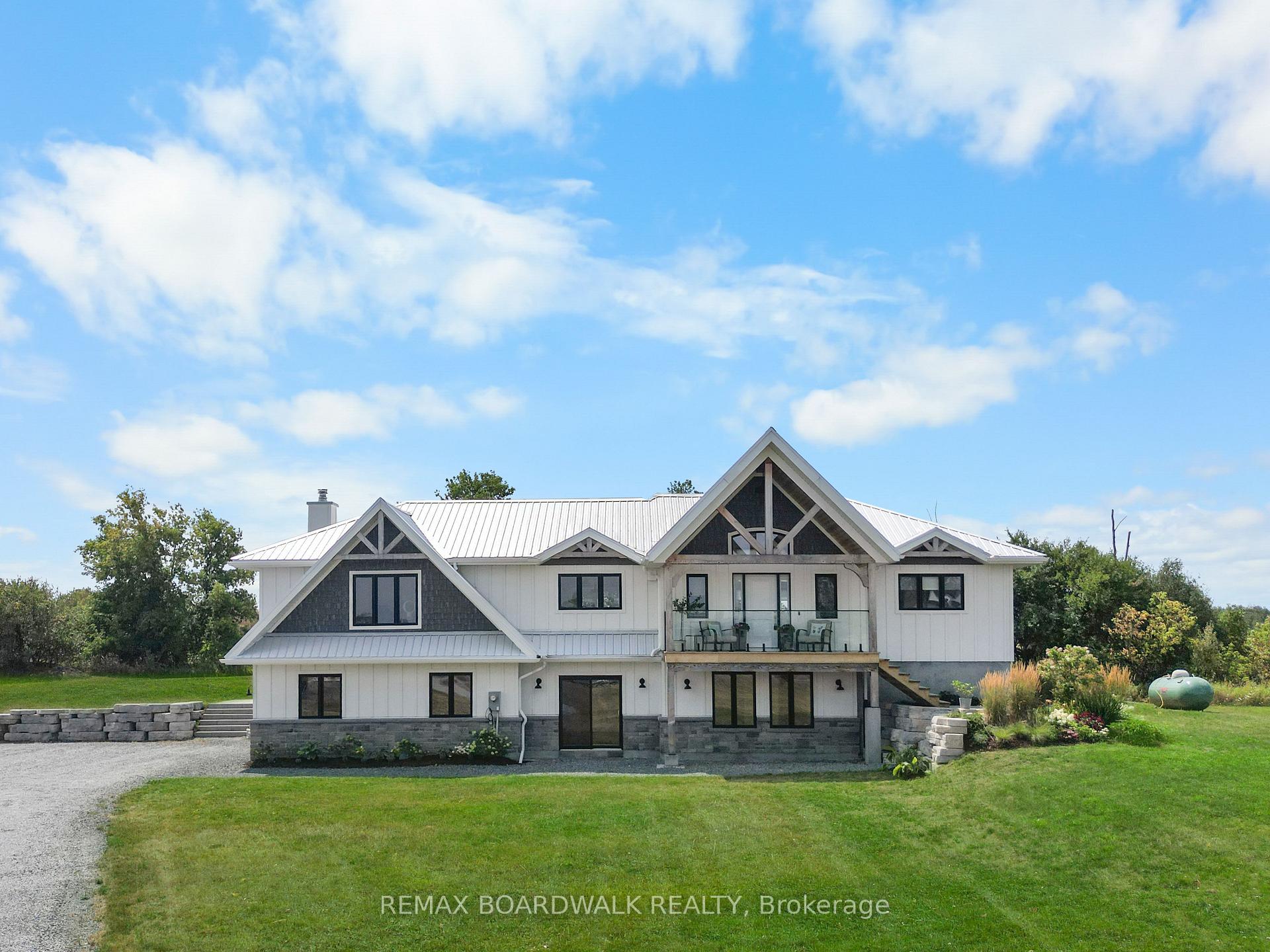 205 Westar Farm Way, Stittsville - Munster - Richmond, ON K0A 1B0