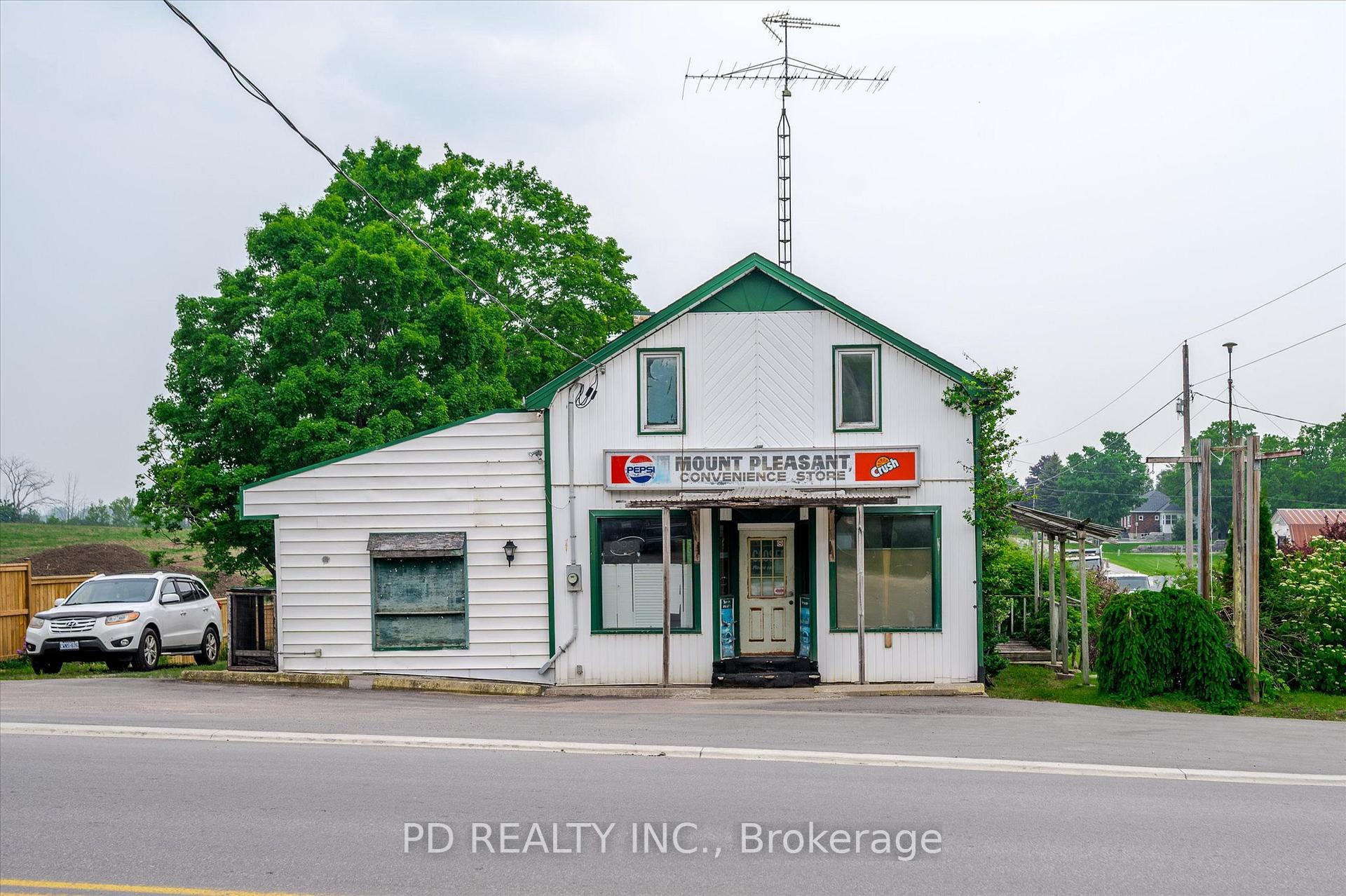 residential Property Image no.1