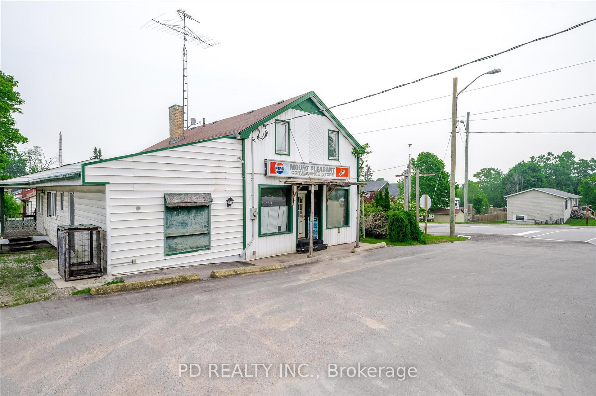 residential Property Image no.1
