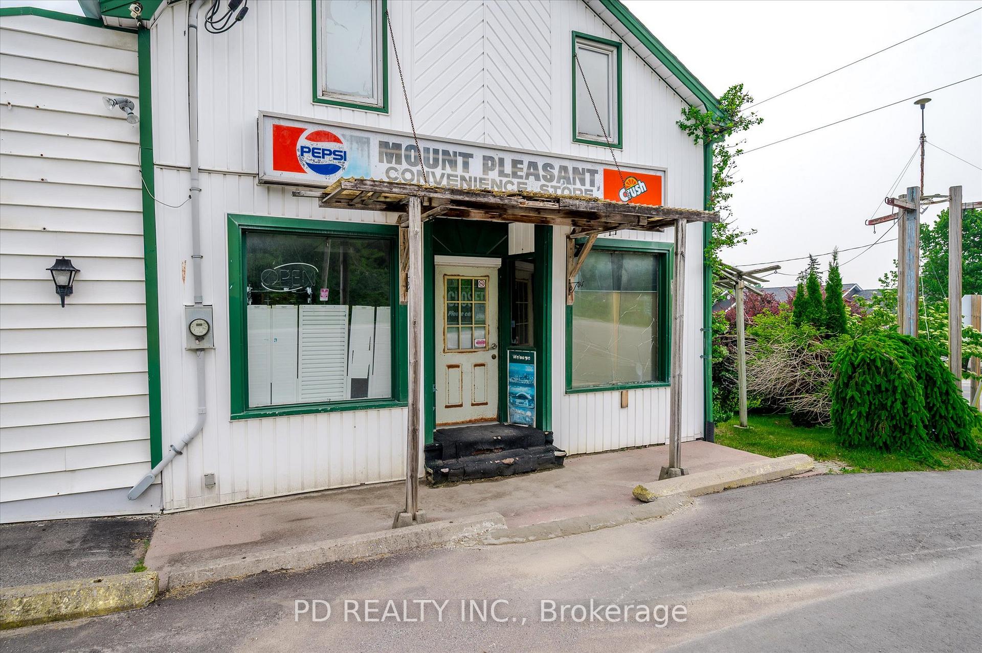 residential Property Image no.1