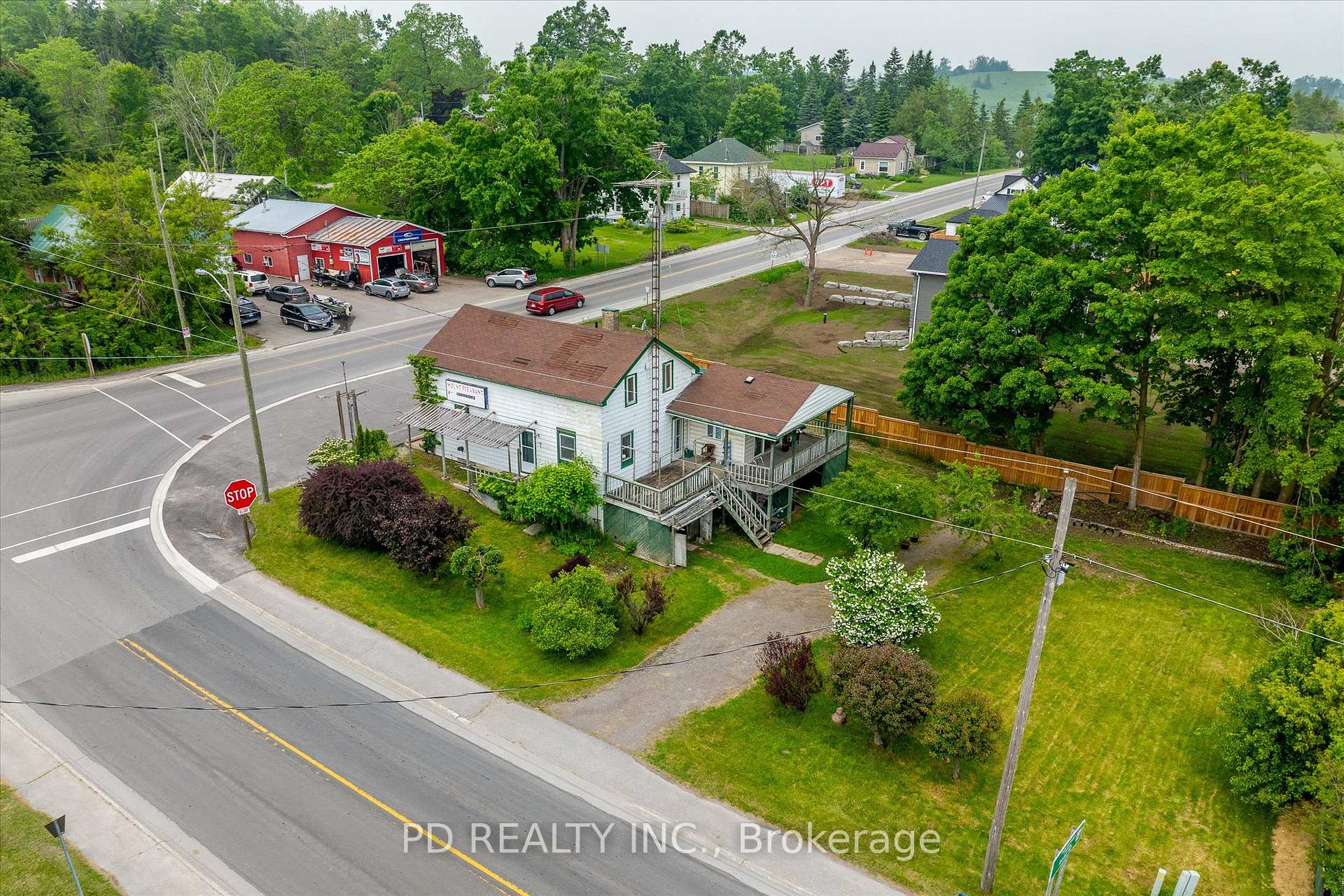 residential Property Image no.1