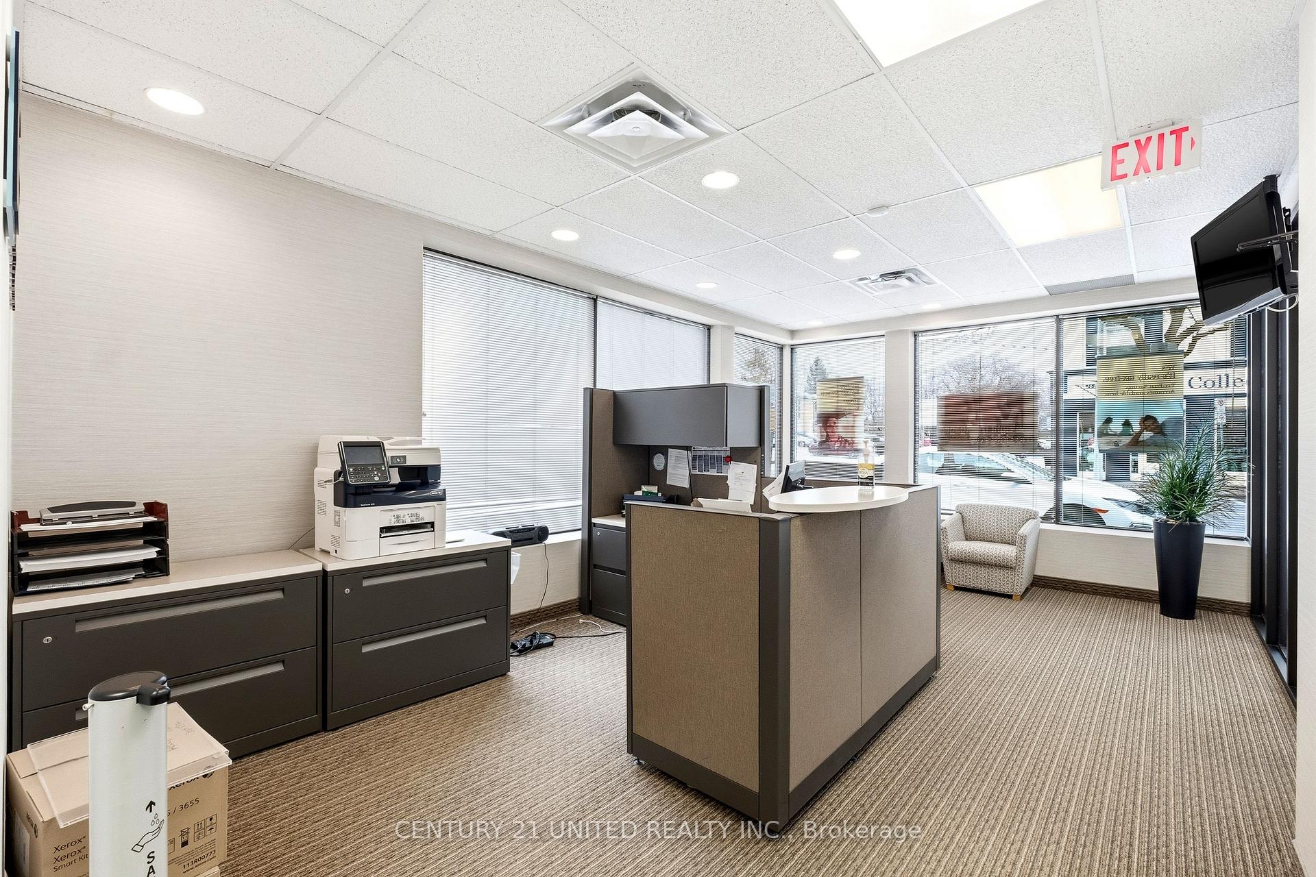 259 Division Street, Cobourg — photo 3 of 5