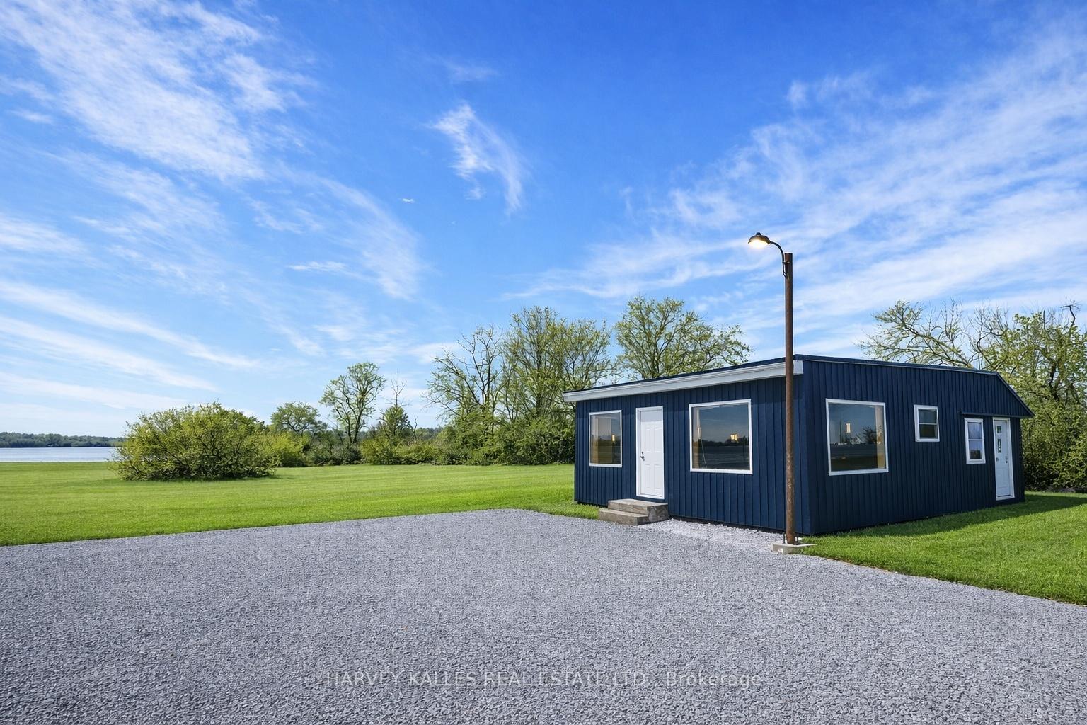 residential Property Image no.1