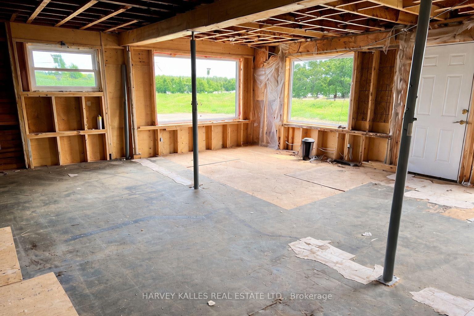 residential Property Image no.1