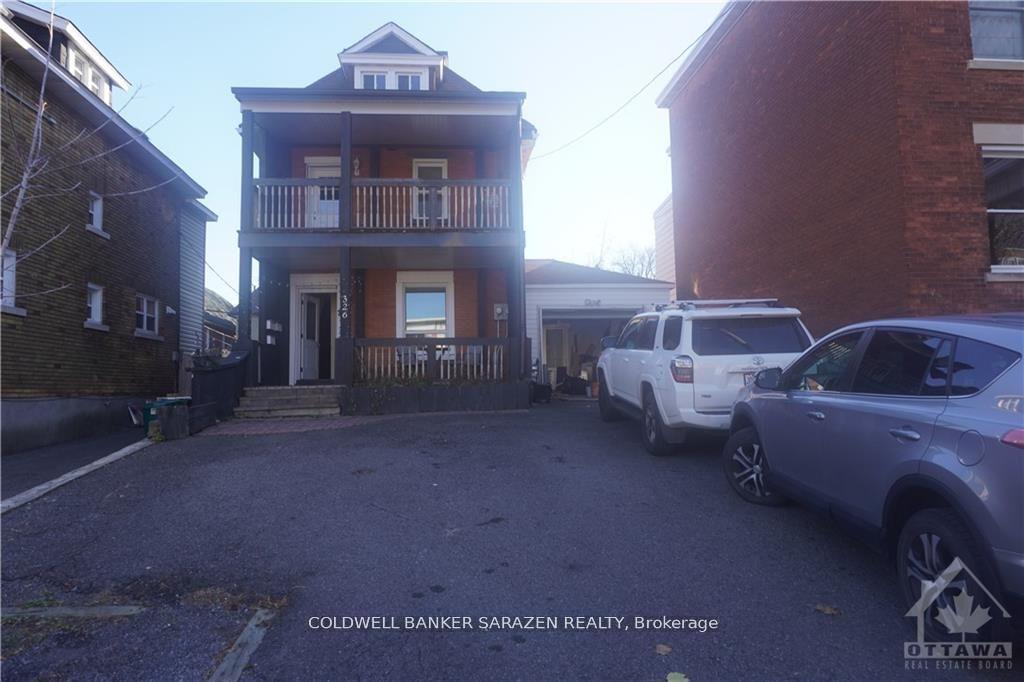 residential Property Image no.1