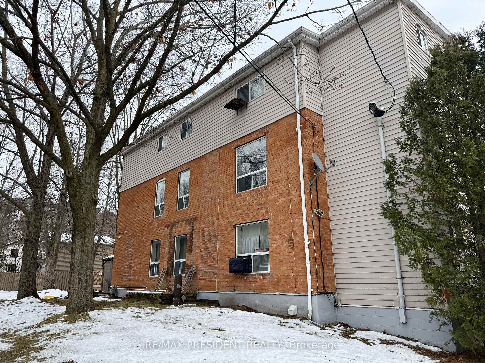residential Property Image no.1