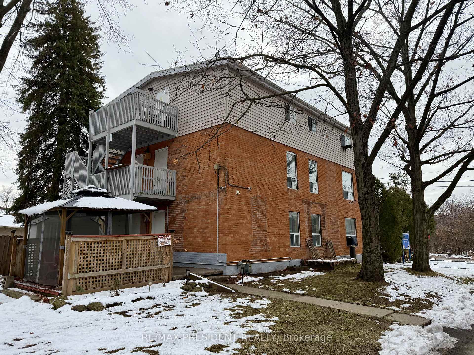 residential Property Image no.1