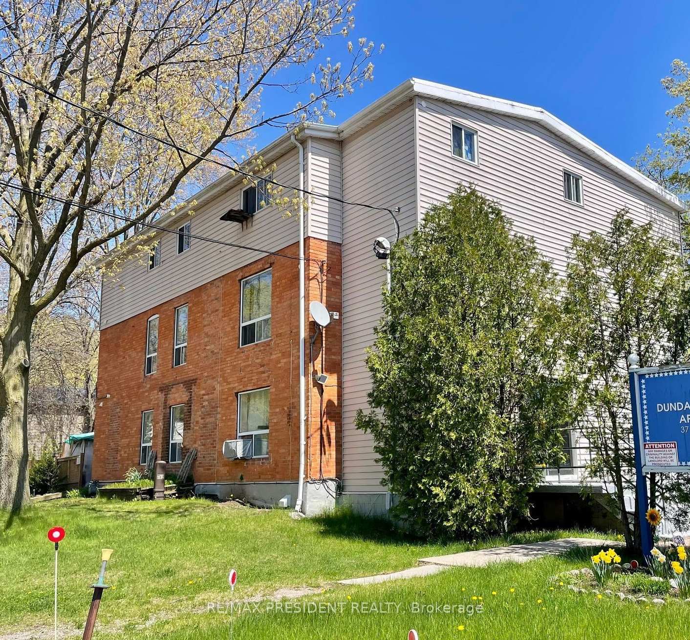 residential Property Image no.1