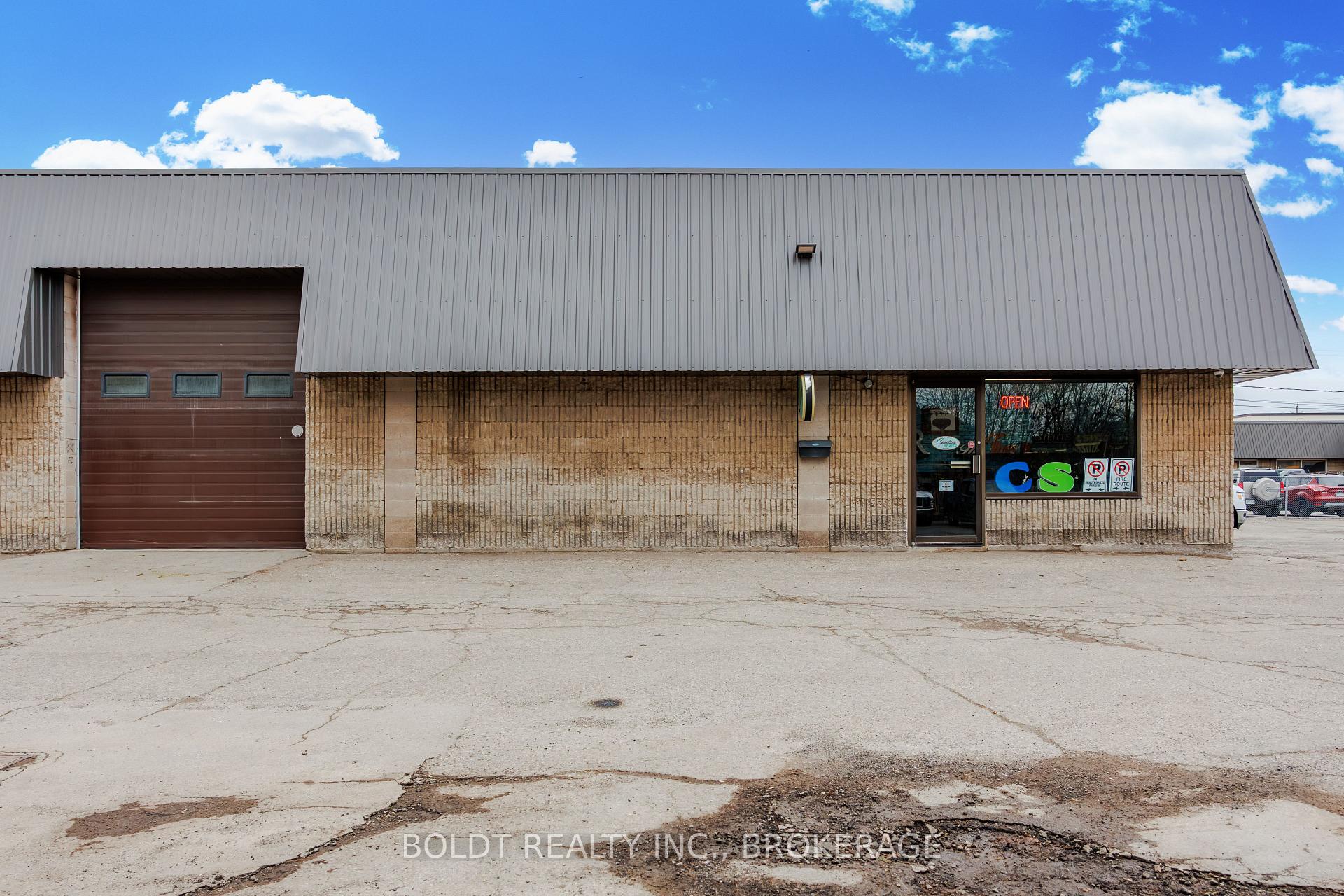residential Property Image no.1