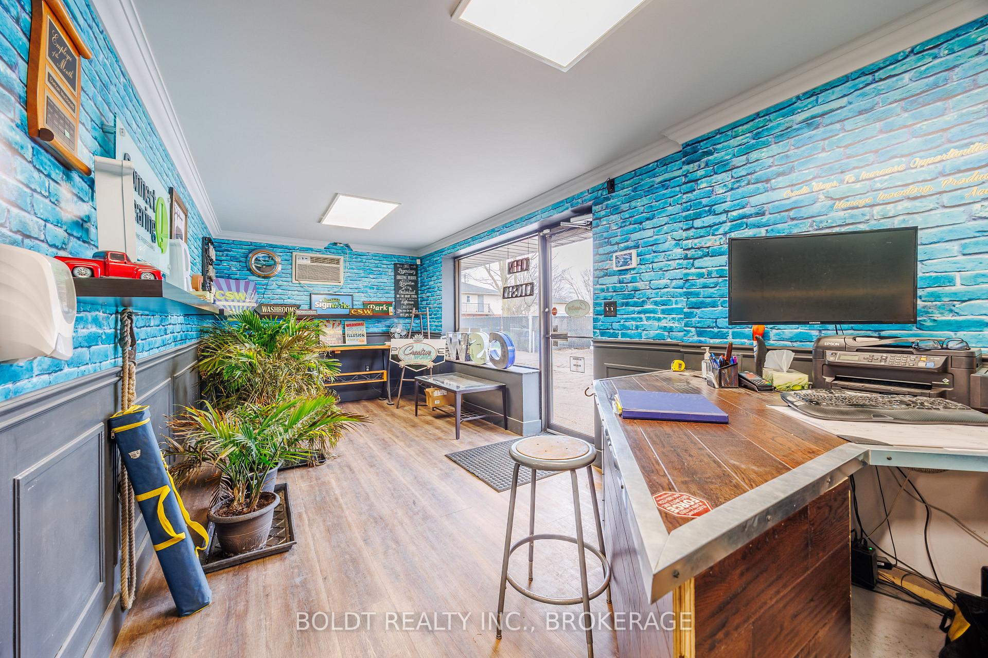 residential Property Image no.1