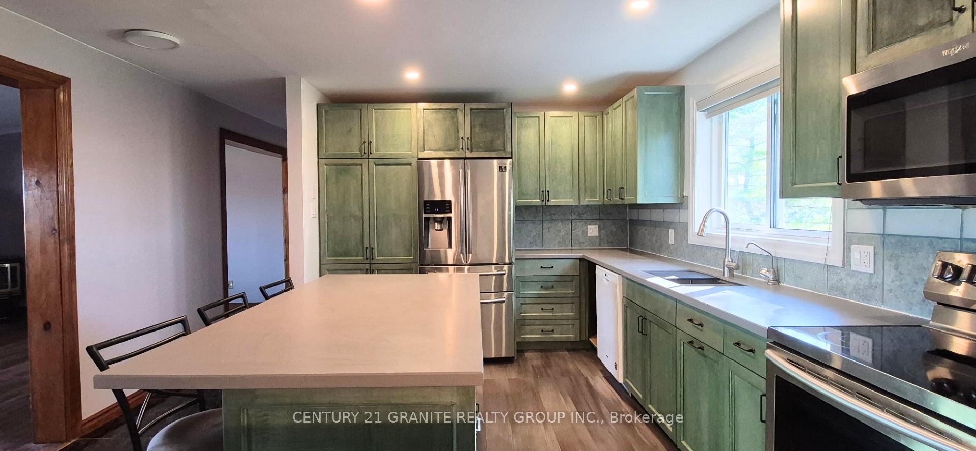 residential Property Image no.1