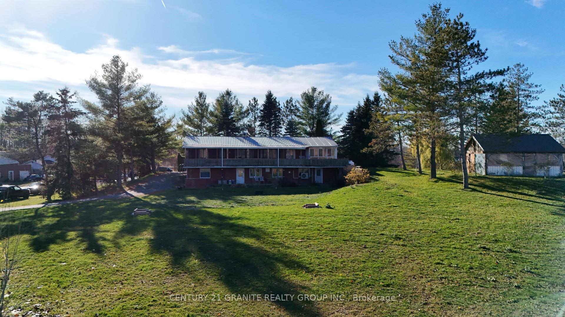 residential Property Image no.1