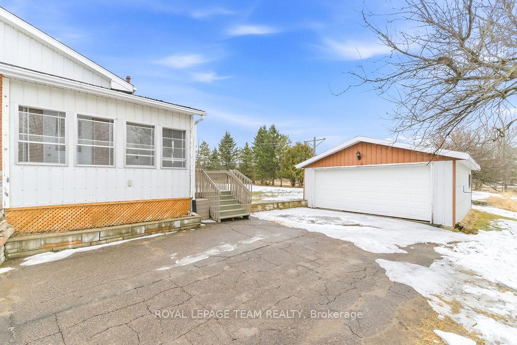 285 Foymount Road, Bonnechere Valley — photo 4 of 5