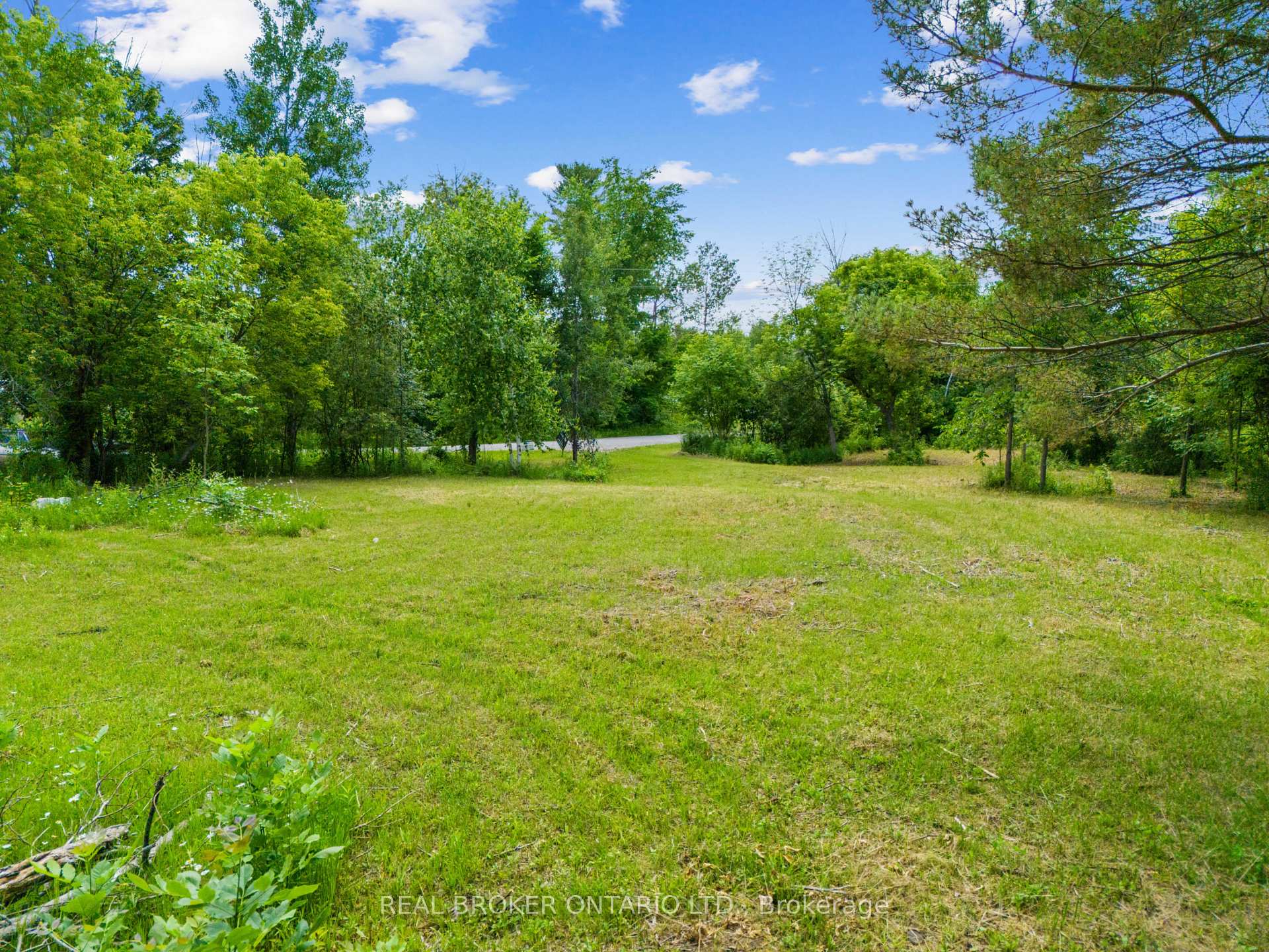 0 Autumn Road, Trent Hills, ON K0K 3K0 — Trent Hills, Ontario