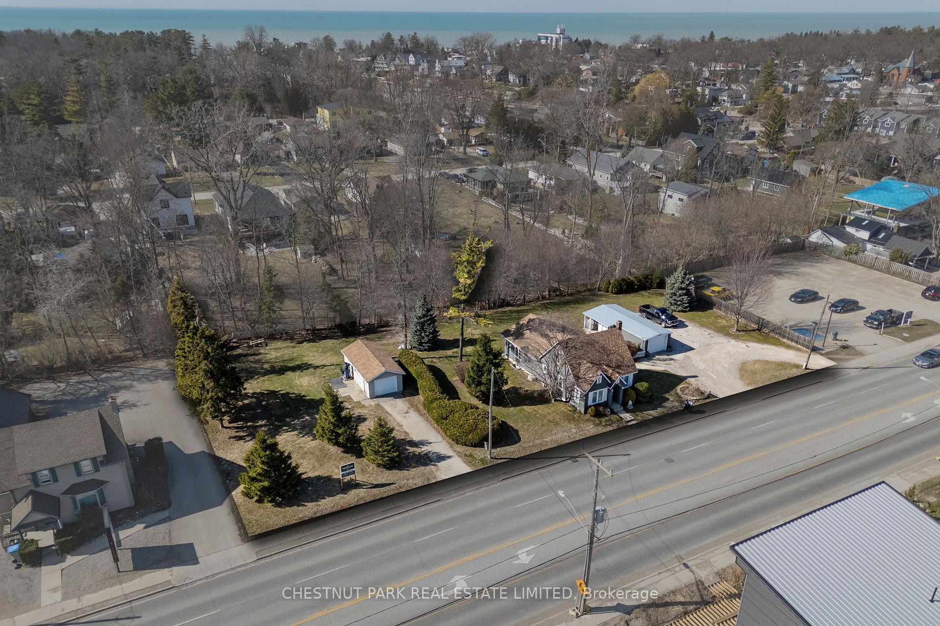 residential Property Image no.1