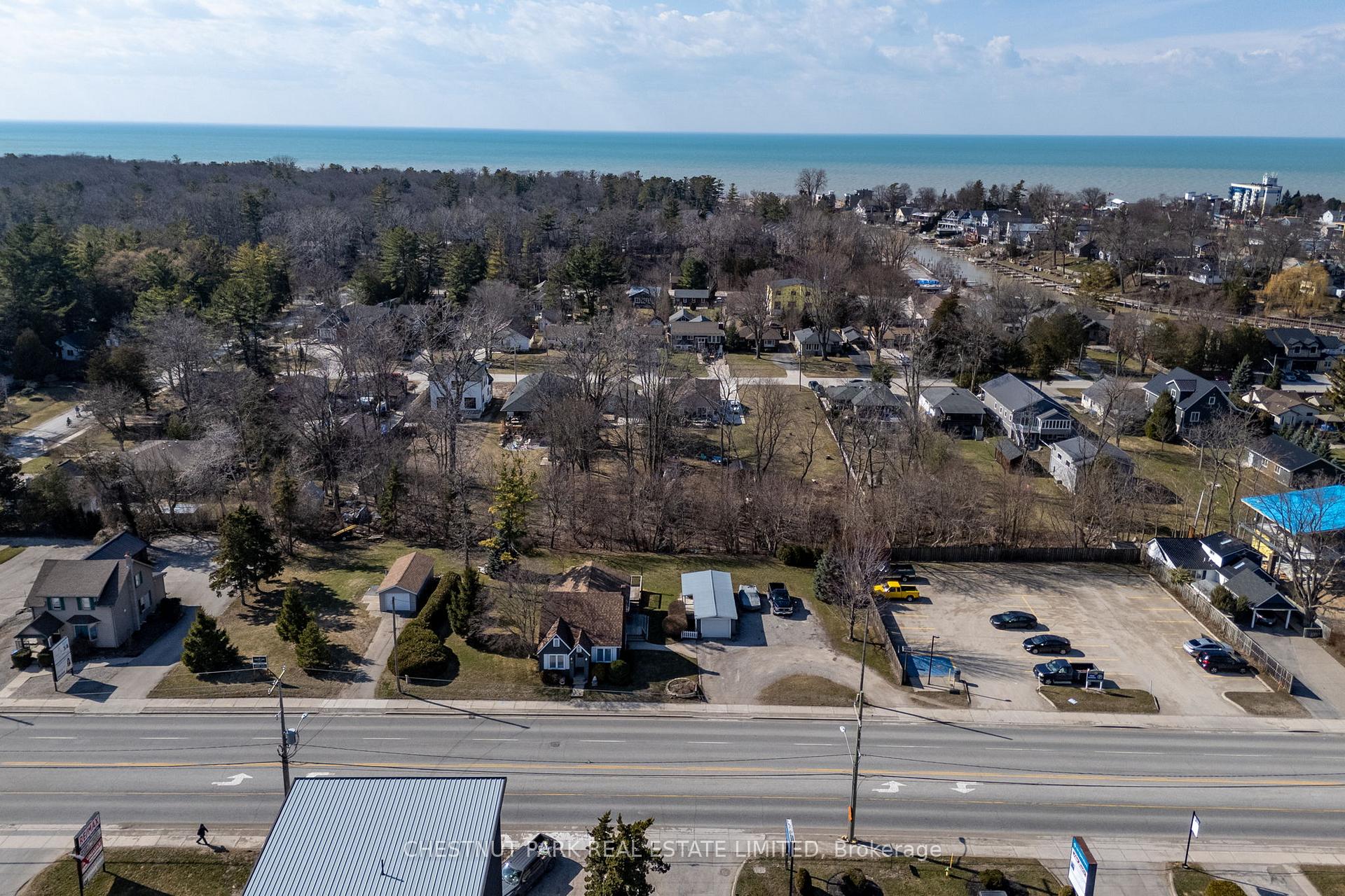 residential Property Image no.1