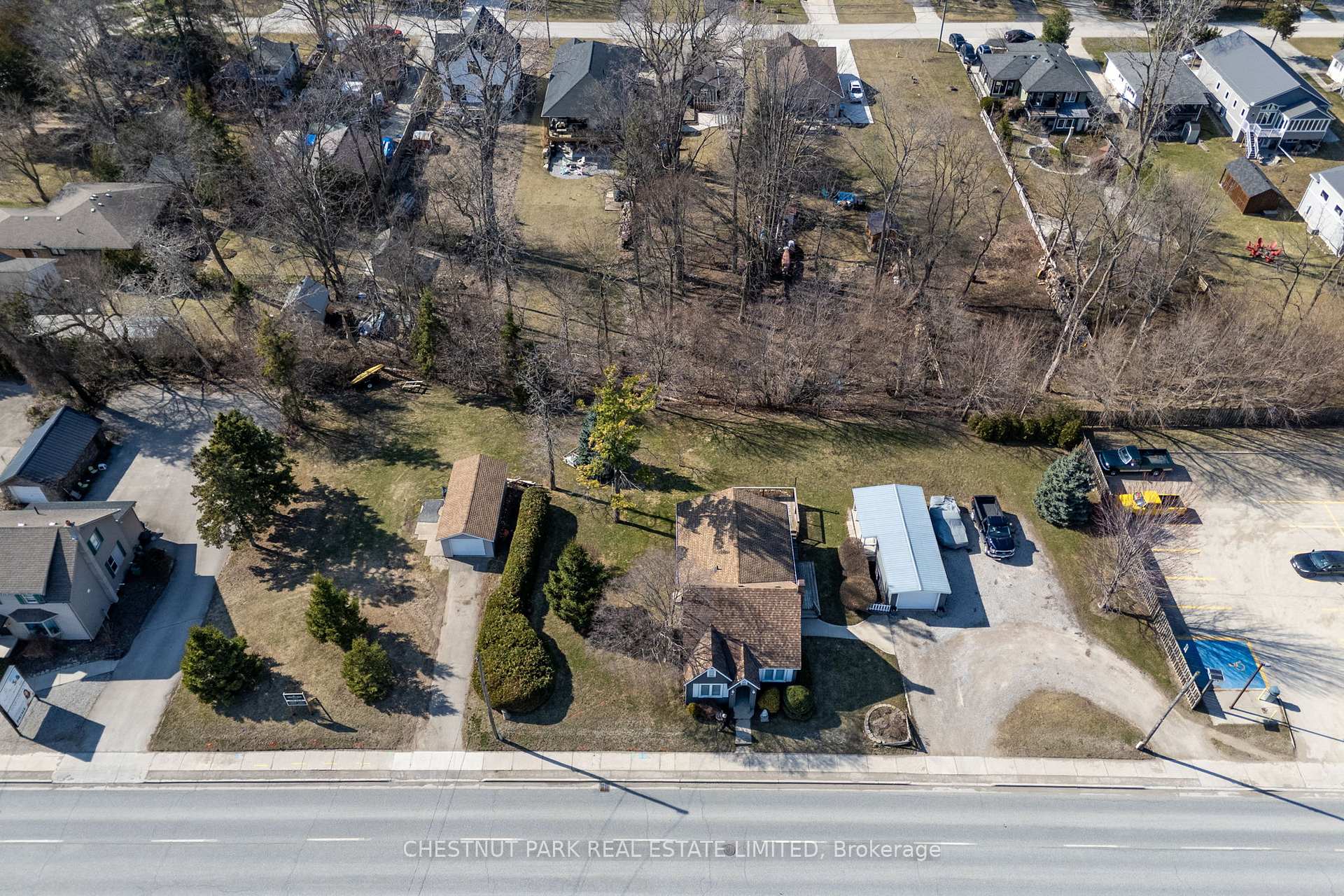 residential Property Image no.1