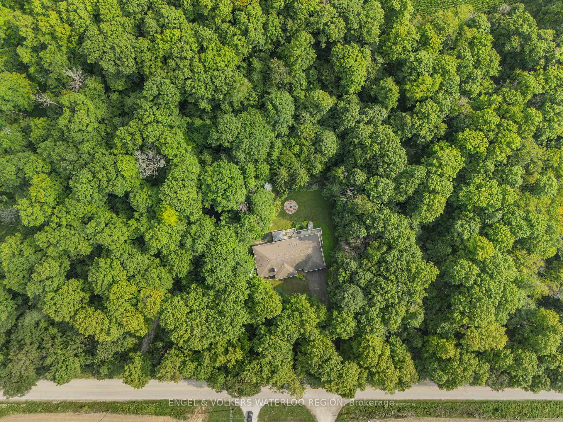 1283 Wilby Road, Wilmot — photo 3 of 5