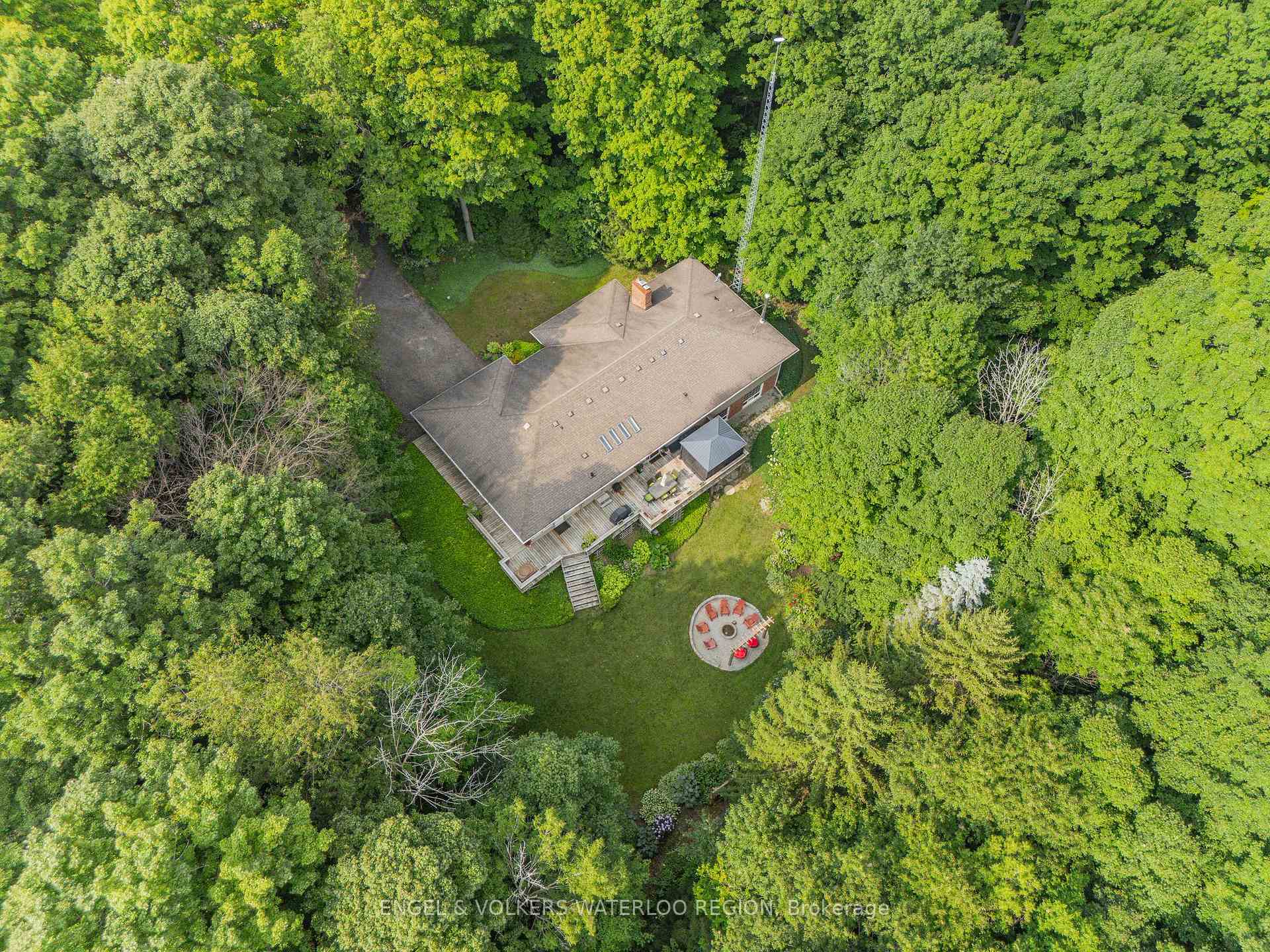 1283 Wilby Road, Wilmot — photo 4 of 5