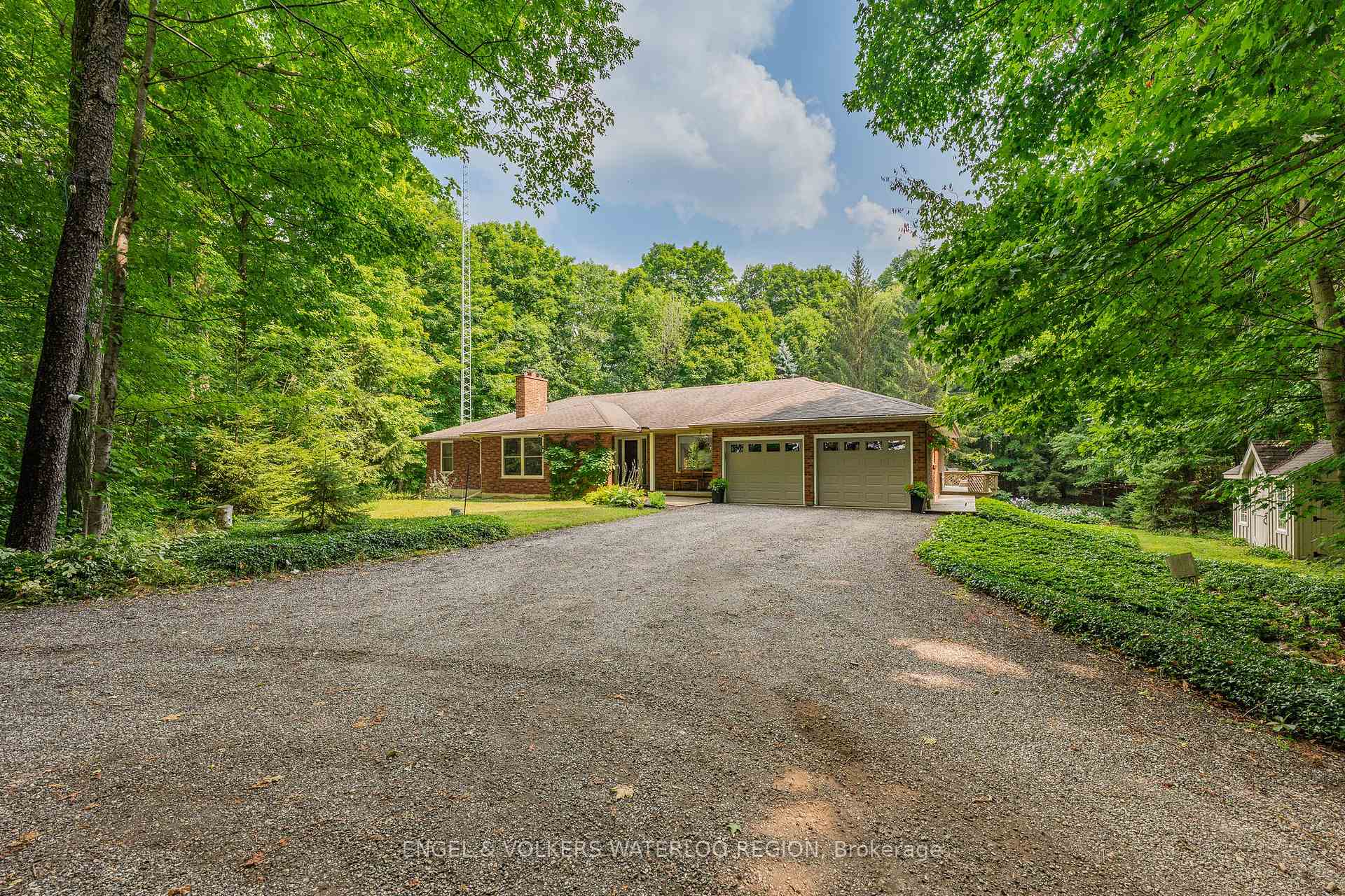 1283 Wilby Road, Wilmot — photo 5 of 5