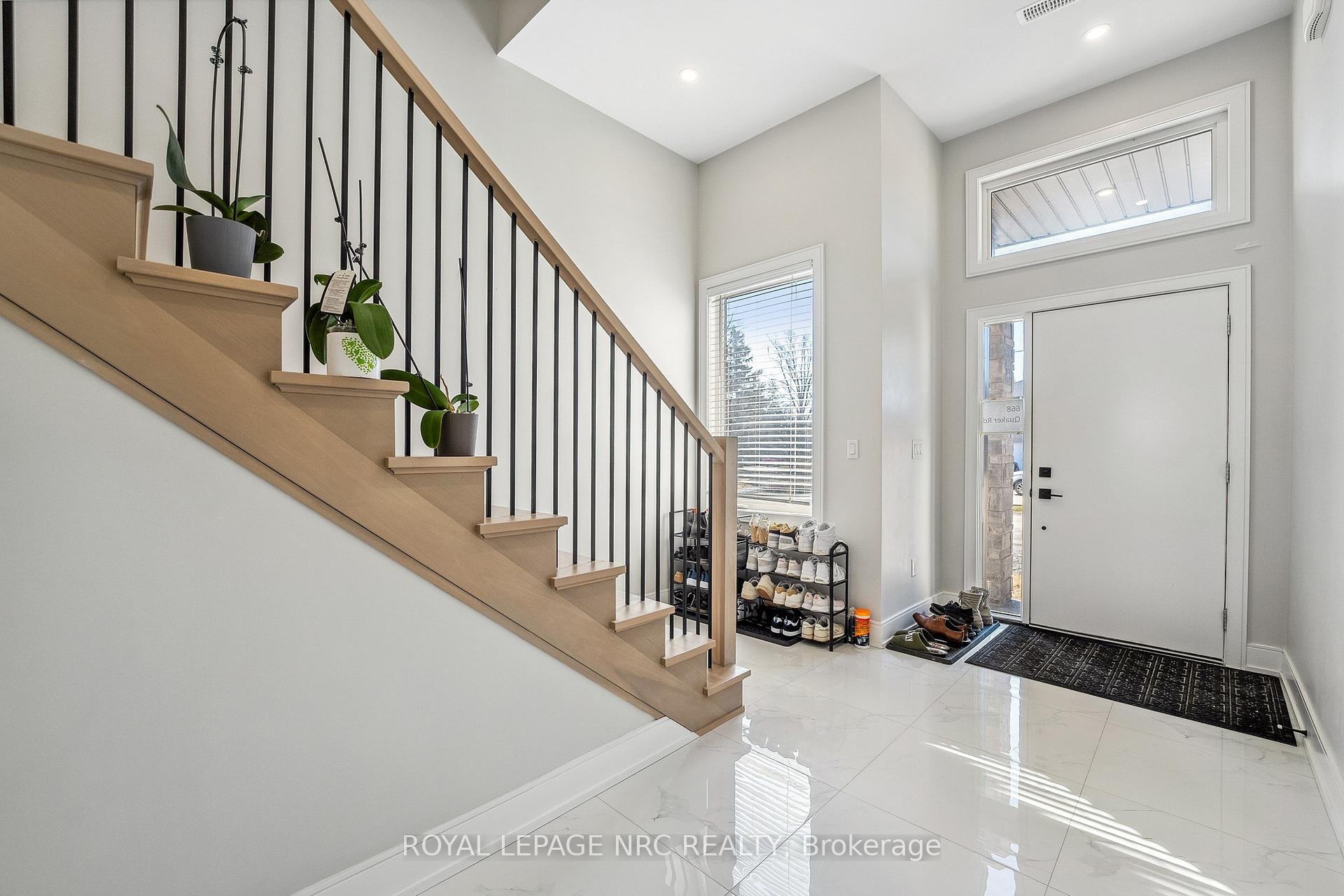 668 Quaker Road, Welland — photo 4 of 5