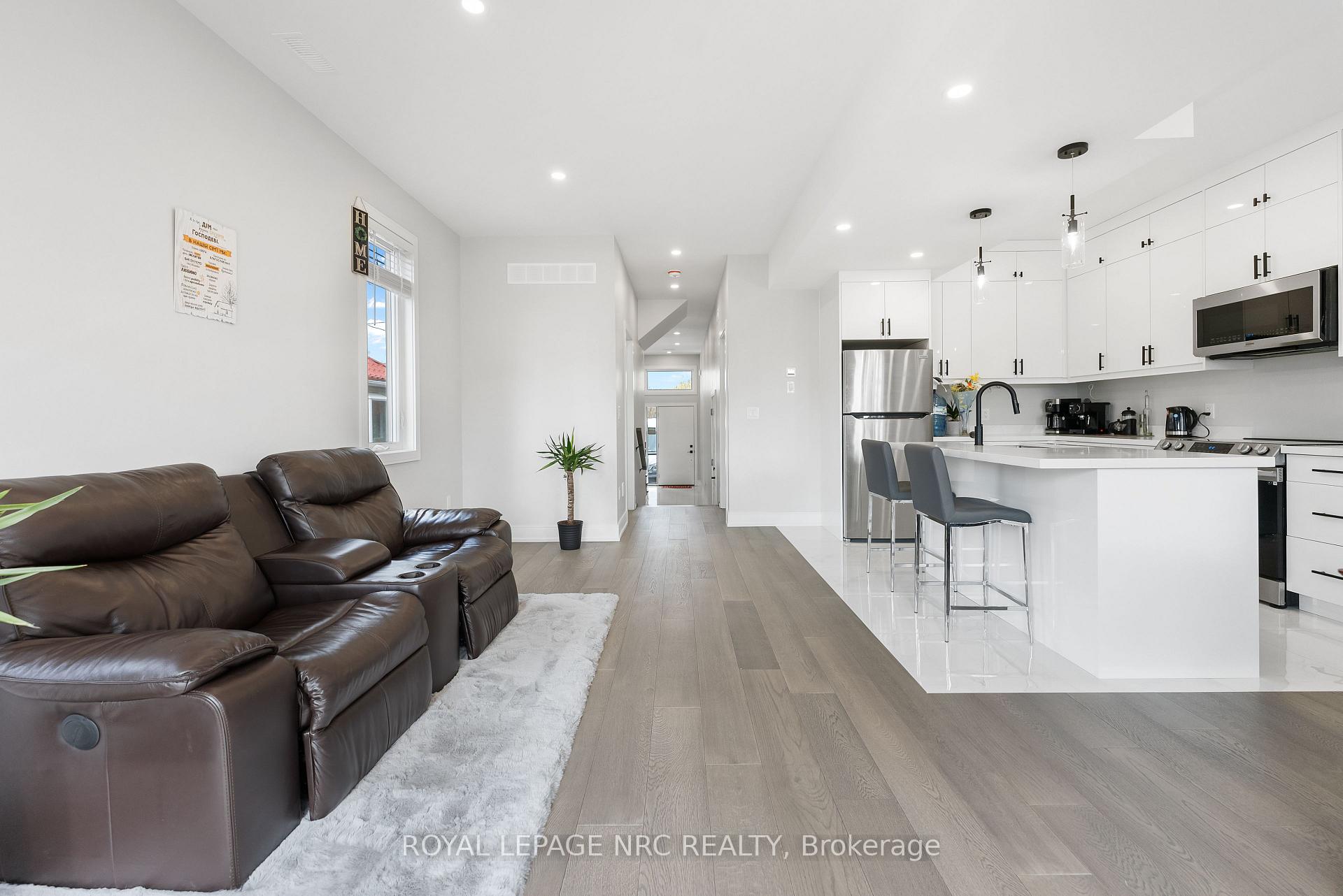 318 River Road, Welland — photo 5 of 5