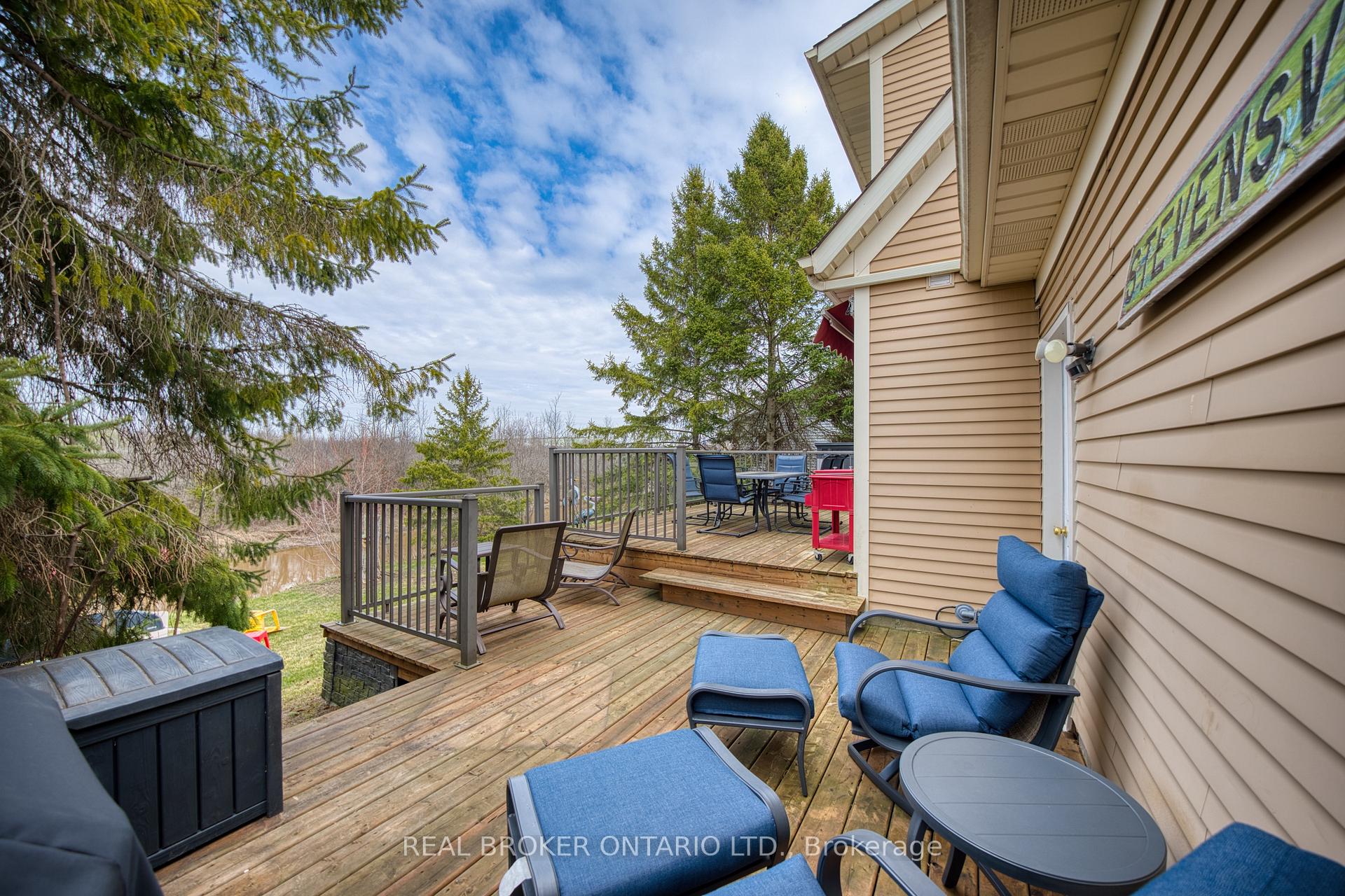 3480 East Main Street, Fort Erie — photo 3 of 5