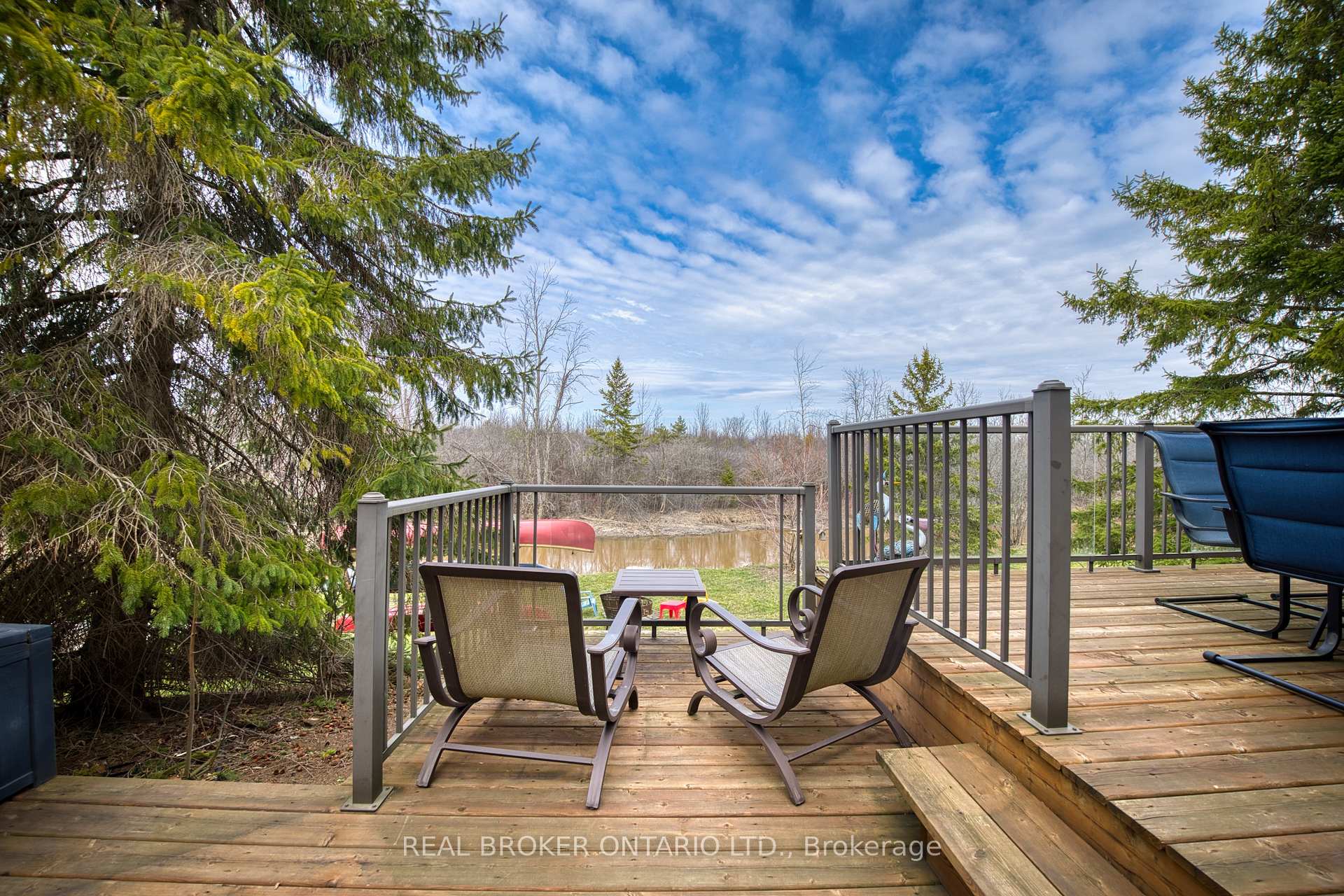3480 East Main Street, Fort Erie — photo 4 of 5