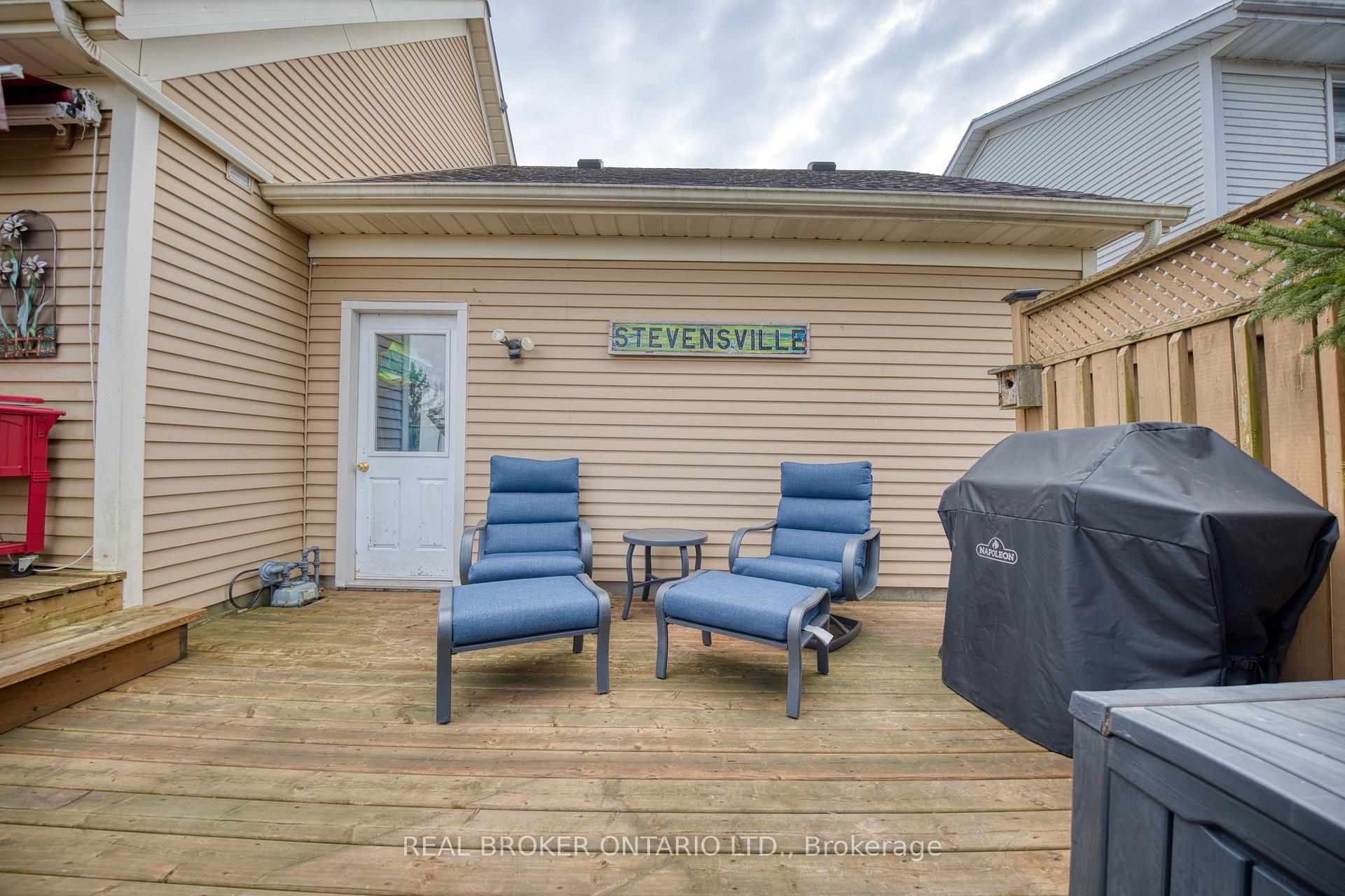 3480 East Main Street, Fort Erie — photo 5 of 5
