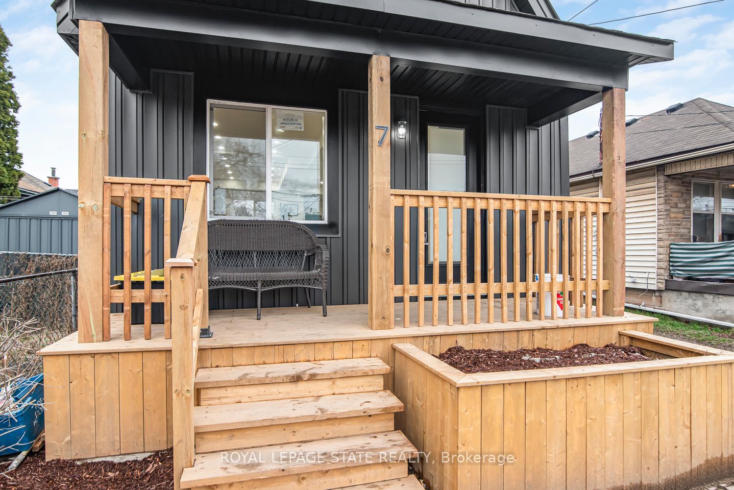 residential Property Image no.1